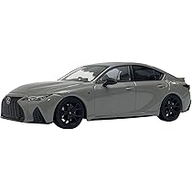 51NmGPO+kqL._AC_UL210_SR210,